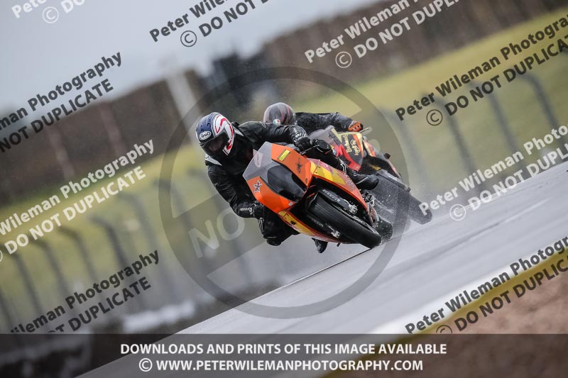 PJM Photography;donington no limits trackday;donington park photographs;donington trackday photographs;no limits trackdays;peter wileman photography;trackday digital images;trackday photos